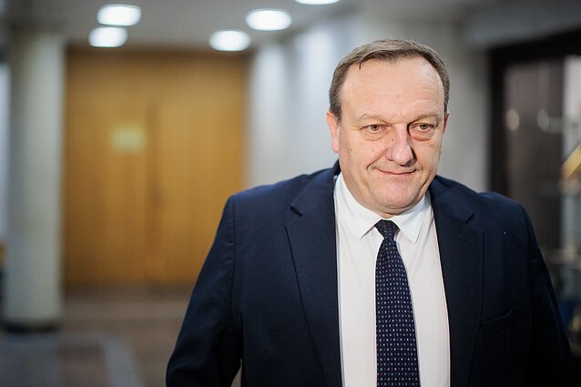 Vladislav Kondratovič