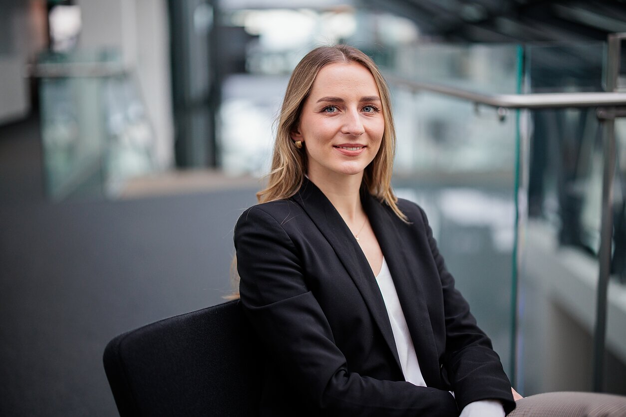 Greta Ilekytė