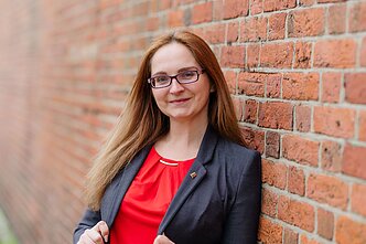 Gintarė Ulevičiūtė