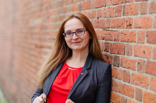 Gintarė Ulevičiūtė