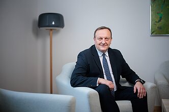 Владислав Кондратович Владислав Кондратович