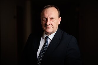 Владислав Кондратович Владислав Кондратович