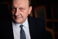 Владислав Кондратович Владислав Кондратович
