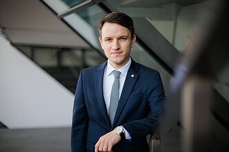 Linas Kojala Linas Kojala