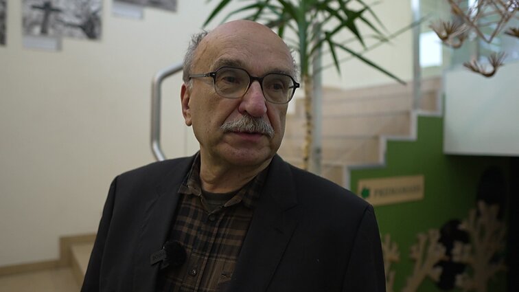Dzūkijos krašto kasdienybę fiksavęs fotografas: „Gaila, kad jau nebėra to, kas užfiksuota“
