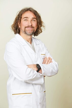 Rolandas Žiobakas Rolandas Žiobakas