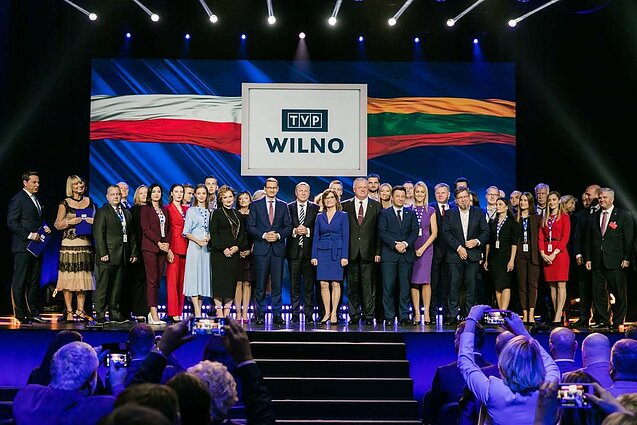 TVP Wilno
