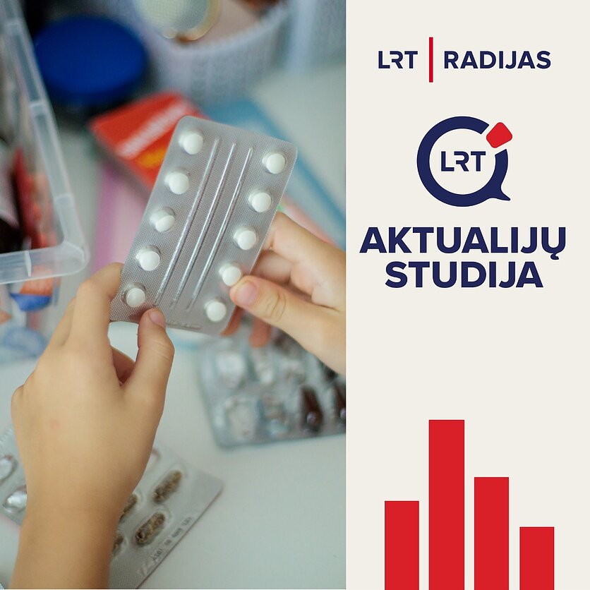 J. Stacevičiaus / LRT nuotr., Asociatyvi nuotrauka