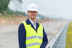 Martynas Gedaminskas