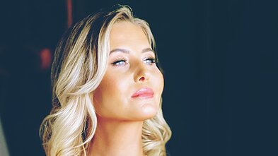 Indrė Anankaitė