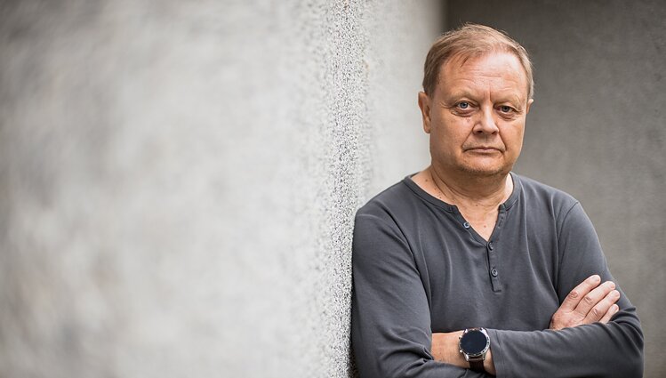 Neurobiologas papildais pataria nepiktnaudžiauti: didelė jų dalis nieko nedaro