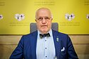 Juozas Olekas