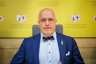 Juozas Olekas