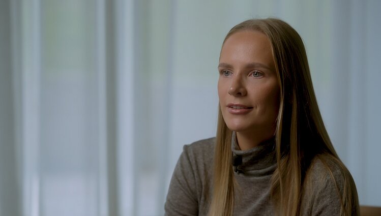 Specialistė tikina – sveikatą labiau lemia ne genai, o pasirinkimai: vengiam atsakomybės