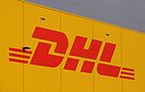 Склад DHL