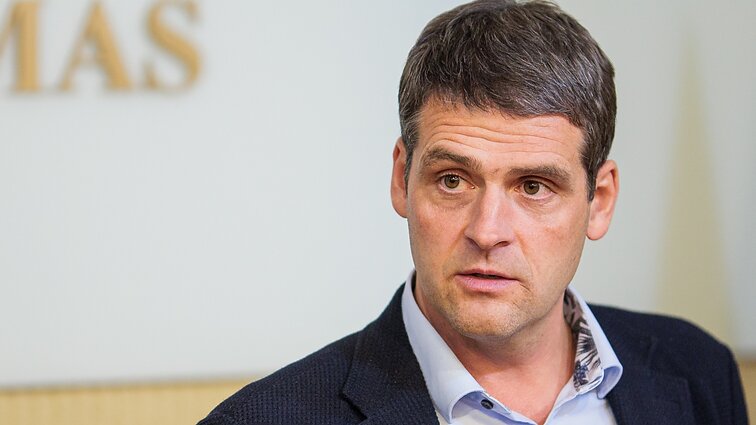 Kaltu pripažintas Žemaitaitis sprendimą laiko politizuotu: „Važiuosim iki apeliacijos“