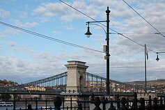 Budapeštas