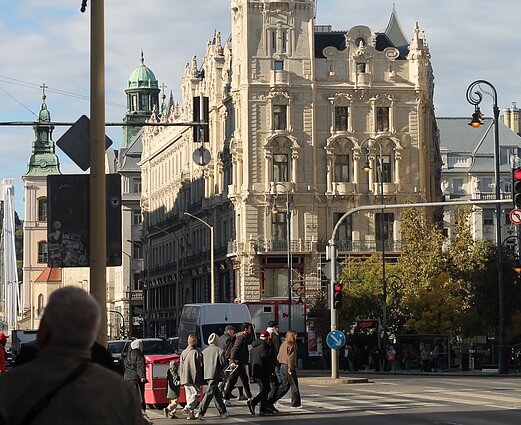 Budapeštas