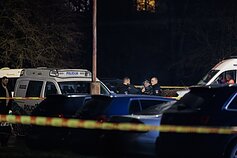 Kaune pranešta apie antros jaunos merginos nužudymą per dieną