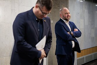 Laurynas Kasčiūnas