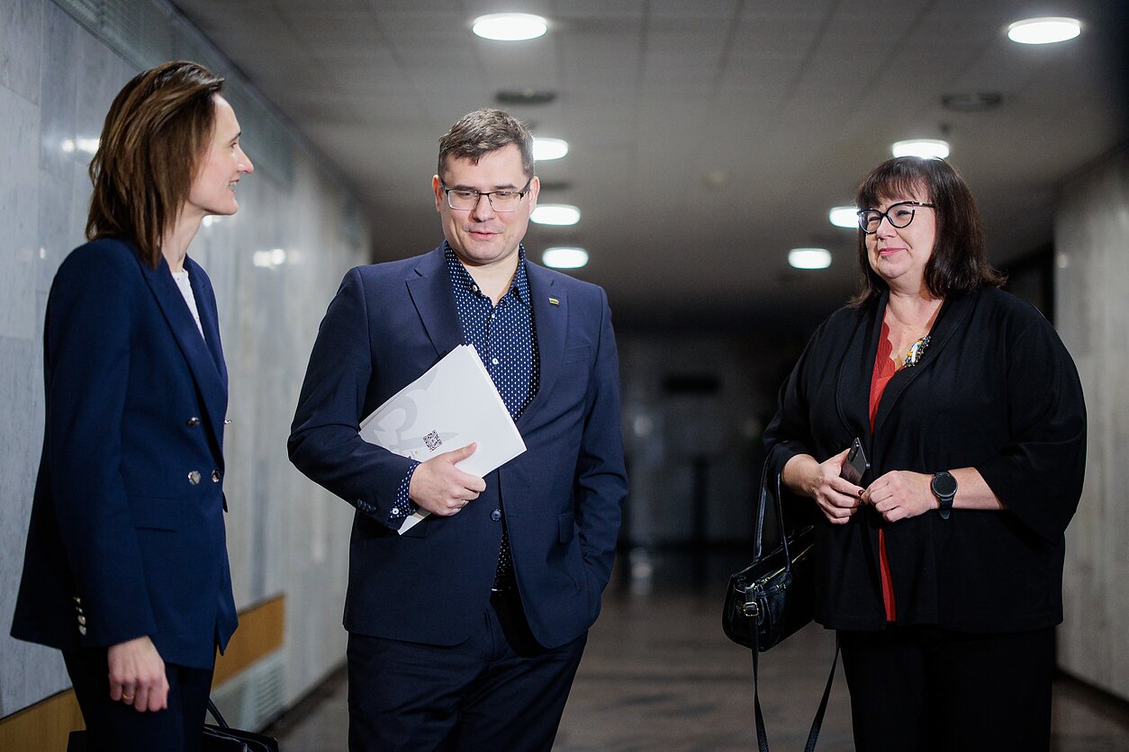Laurynas Kasčiūnas Laurynas Kasčiūnas