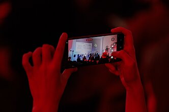 Kultūros asamblėjos demokratinio pasipriešinimo forumas Kultūros asamblėjos demokratinio pasipriešinimo forumas