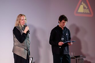 Kultūros asamblėjos demokratinio pasipriešinimo forumas Kultūros asamblėjos demokratinio pasipriešinimo forumas