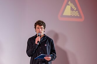 Kultūros asamblėjos demokratinio pasipriešinimo forumas Kultūros asamblėjos demokratinio pasipriešinimo forumas