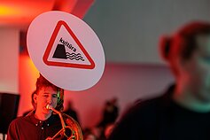 Kultūros asamblėjos demokratinio pasipriešinimo forumas Kultūros asamblėjos demokratinio pasipriešinimo forumas