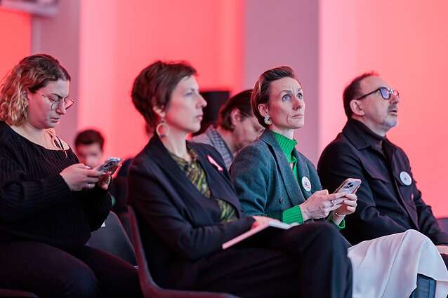 Kultūros asamblėjos demokratinio pasipriešinimo forumas Kultūros asamblėjos demokratinio pasipriešinimo forumas