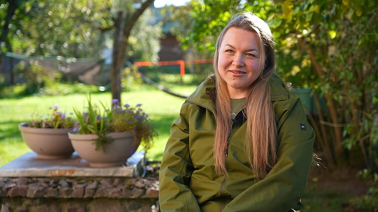 Konditerijos kepyklėlę Miglė vadina antrais namais: tai atrodė kaip neįgyvendinama svajonė