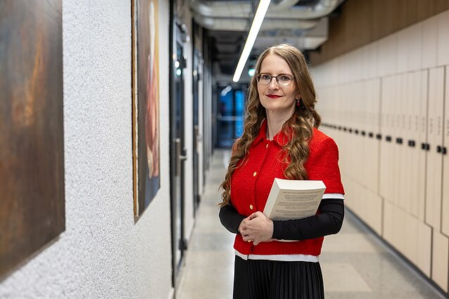 Renata Bilbokaitė Renata Bilbokaitė