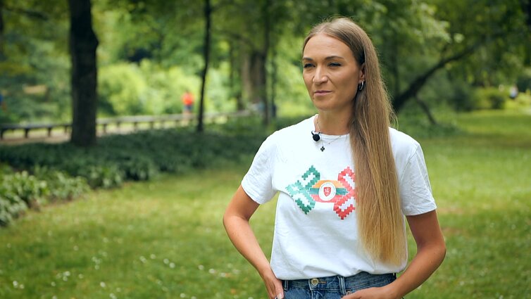 Būsimą vyrą svetur sutikusi Ana jau 13 metų gyvena Italijoje: „Prireikė laiko priprasti“