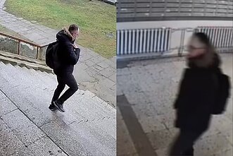 Benas Mikutavičius Benas Mikutavičius