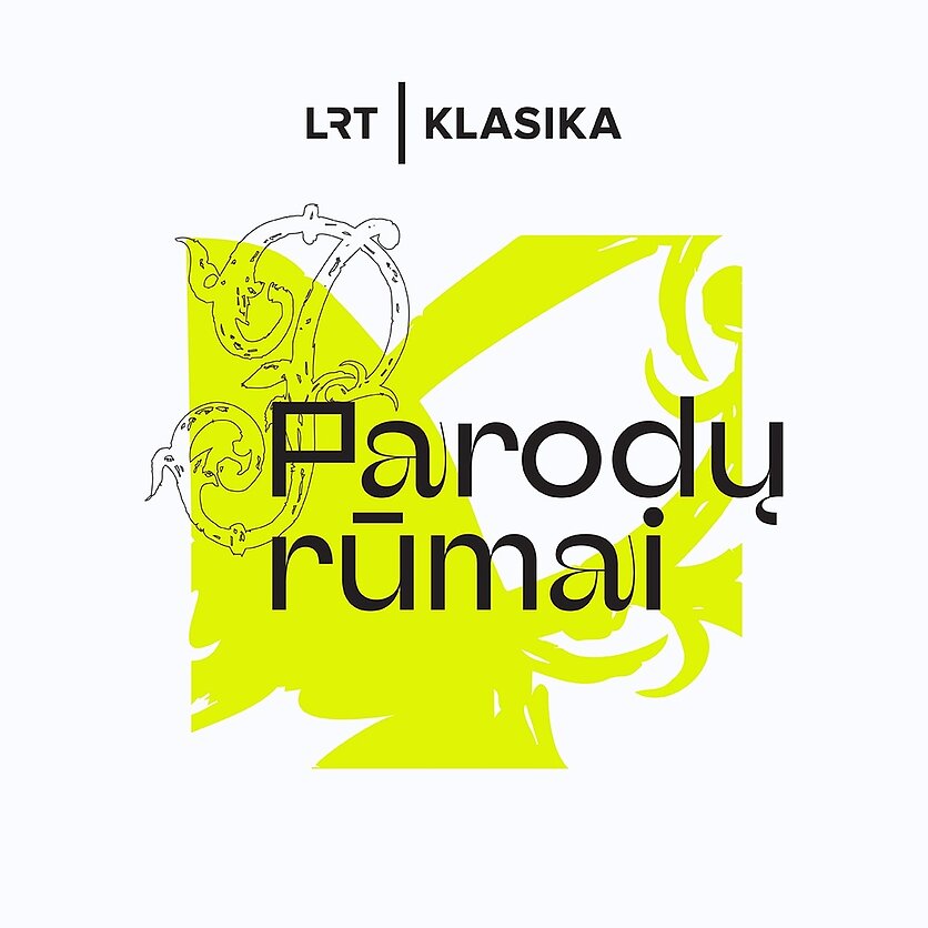 VDA meno doktorantų paroda. Kaip Lietuvoje „kompostuojasi“ meninis tyrimas?