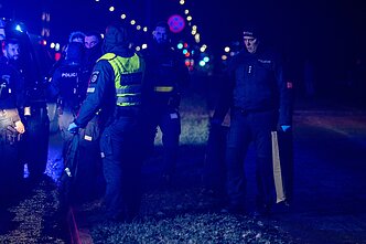 Kaune sulaikytas dviejų merginų nužudymu įtariamas Benas Mikutavičius 