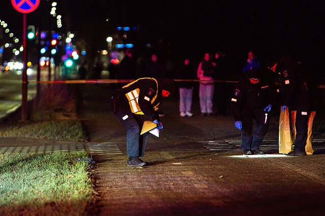 Kaune sulaikytas dviejų merginų nužudymu įtariamas Benas Mikutavičius 