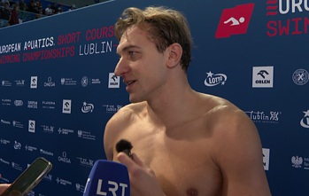 Andrius Šidlauskas