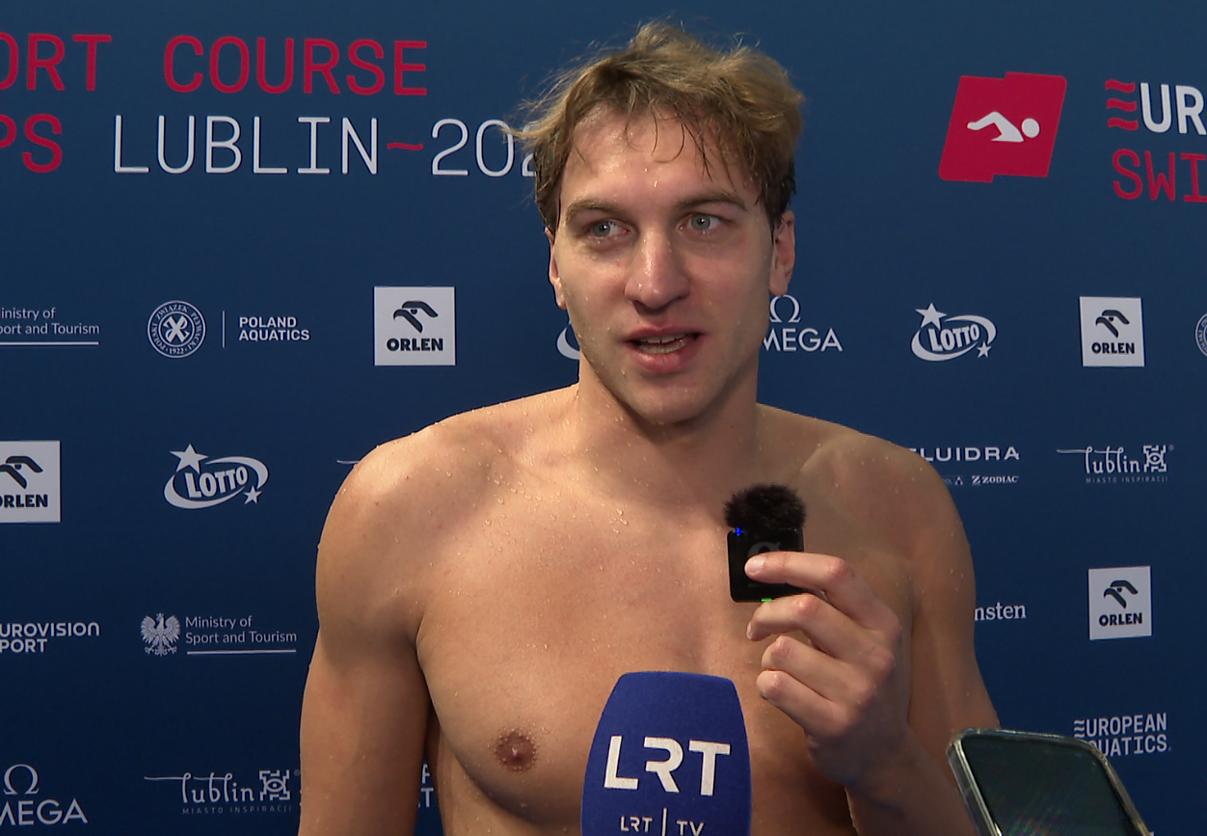 Andrius Šidlauskas