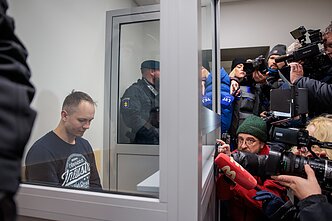 Benas Mikutavičius Benas Mikutavičius