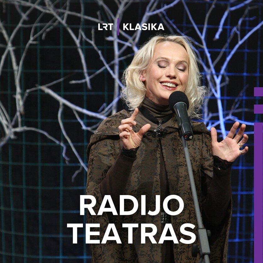 BFL, Dalia Michelevičiūtė