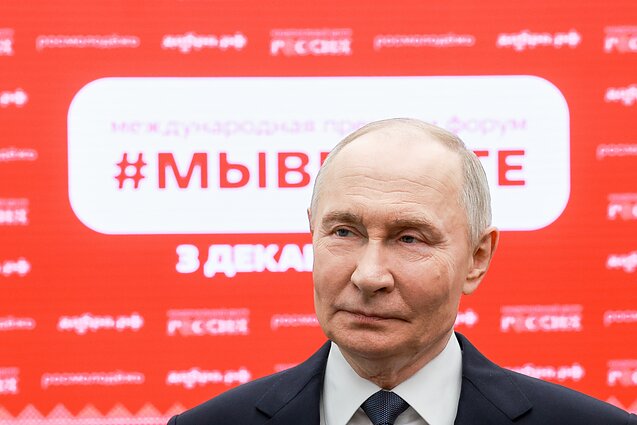 ES bandant įšaldytas Rusijos lėšas perduoti ukrainiečiams, iš Kremliaus – grasinimai