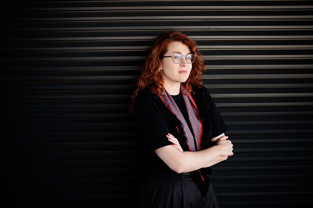 Labas rytas, Lietuva I d.