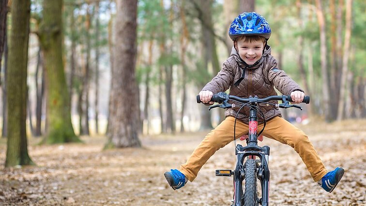 ADHD vaikai: pas specialistus tėvai veda nenoriai – bijo „sugadinti“ atžaloms gyvenimą