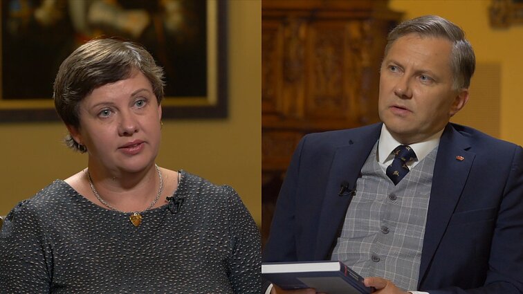 Kadriniai KGB darbuotojai: papasakojo, kokie žmonės dirbo šioje baisioje organizacijoje