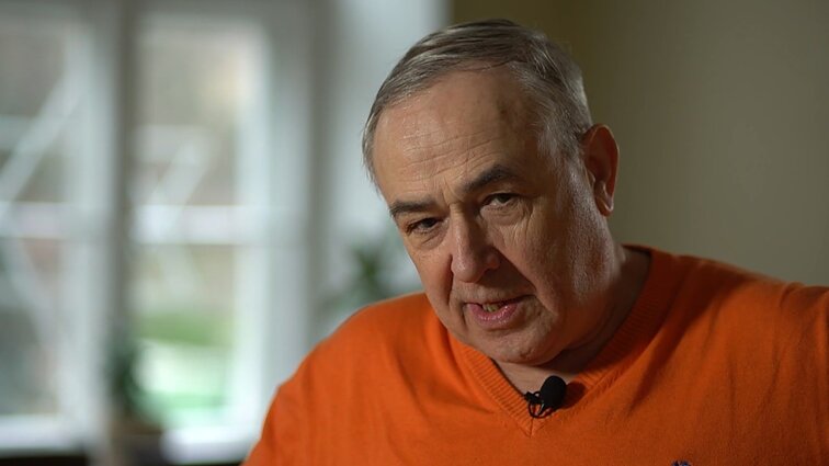 Ansamblio „Fajerlech“ koncertinė programa, skirta dainininkui Michailui Jablonskiui