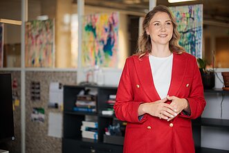 Aliona Sosunova-Piurko