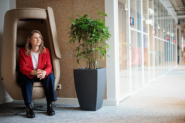 Aliona Sosunova-Piurko