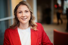 Aliona Sosunova-Piurko