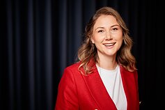 Aliona Sosunova-Piurko